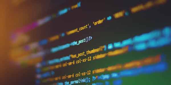 Hardwarenahe Softwareentwicklung